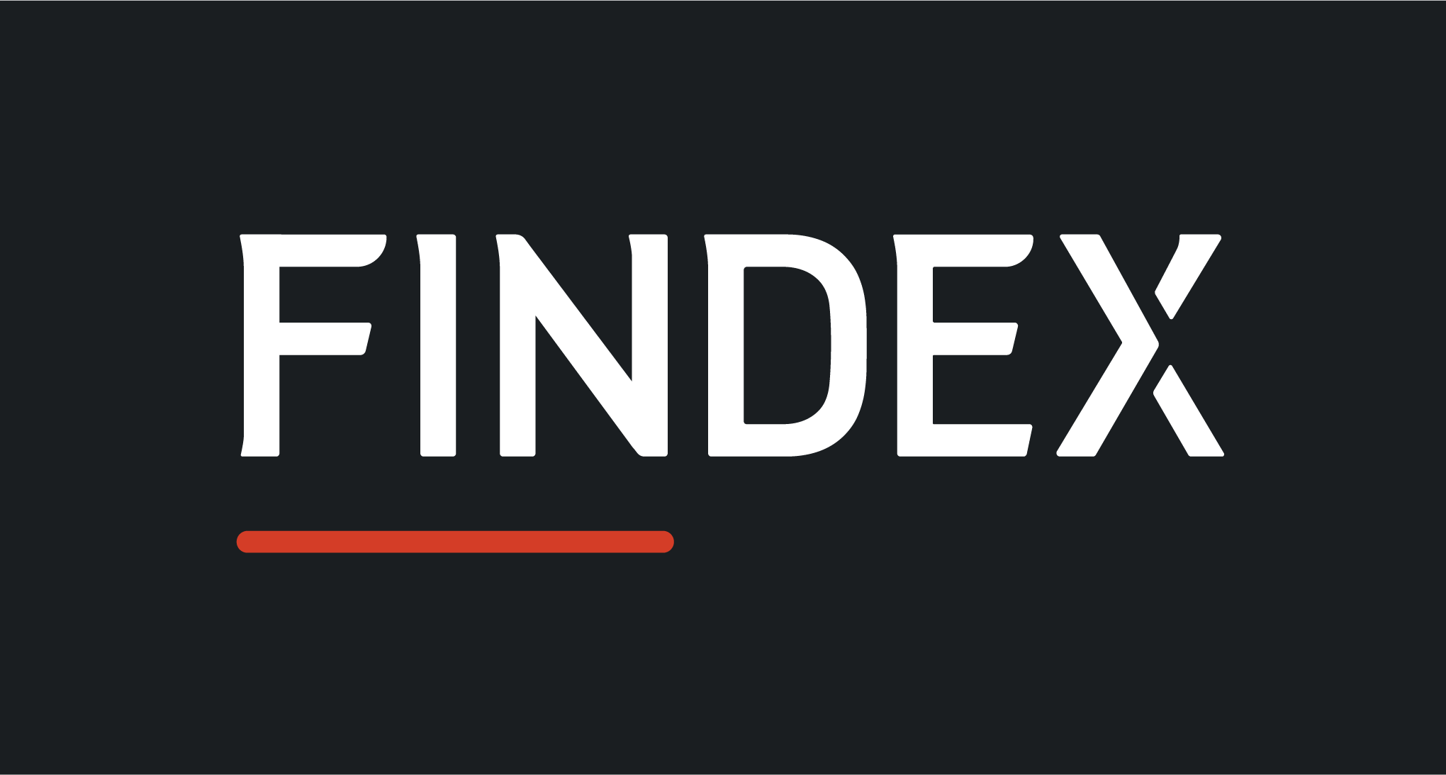 Findex Logo