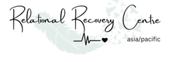 Relational Recovery Centre logo