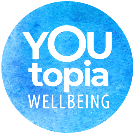 YOUtopia WELLbeing