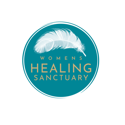 Women's Healing Sanctuary