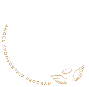 Womens Healing Sanctuary Angel Program