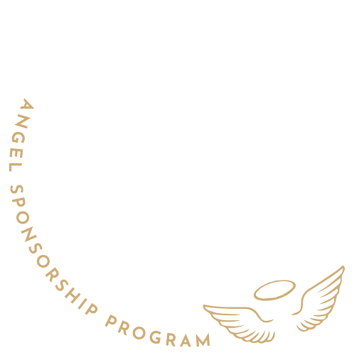 Our Sanctuary - Women's Healing Sanctuary