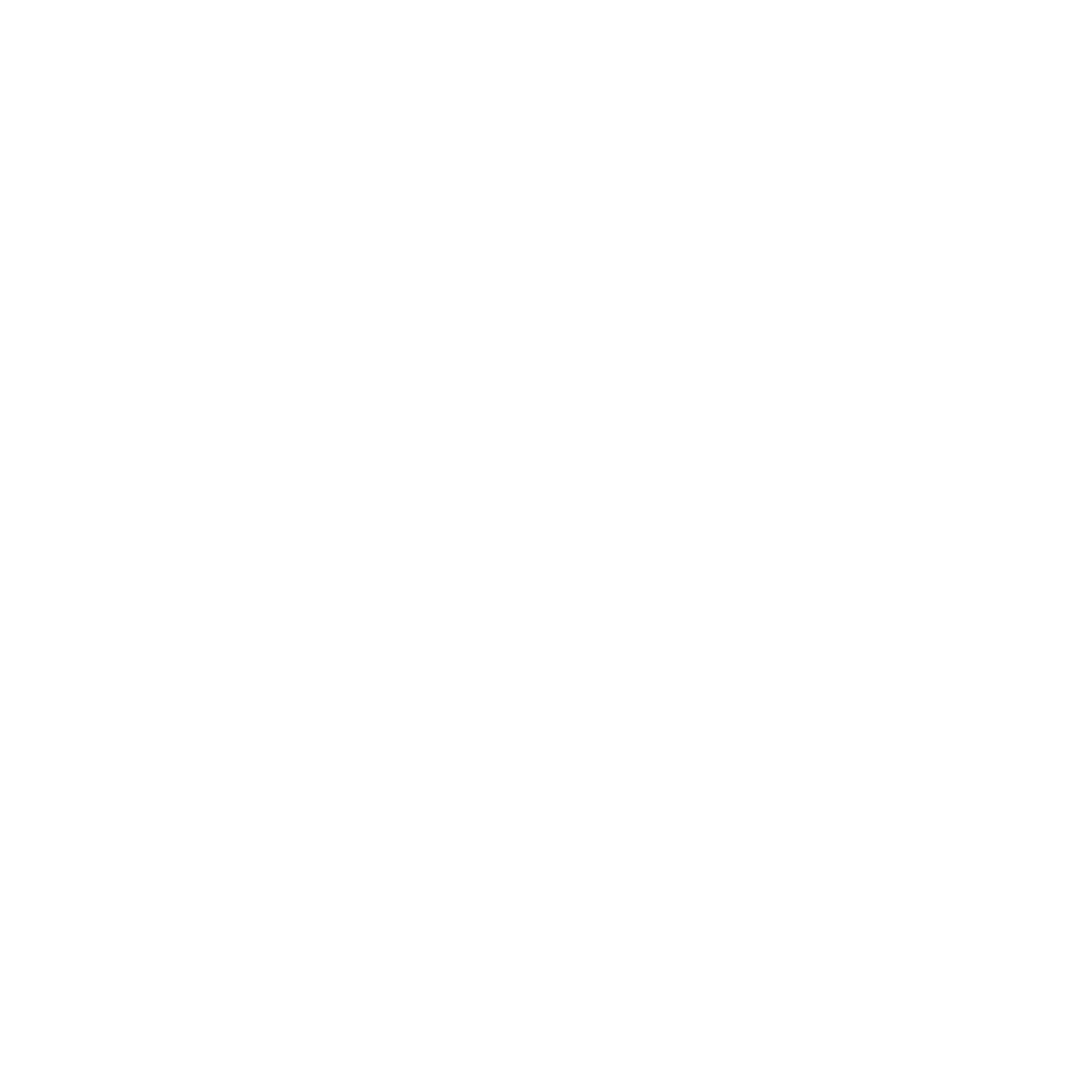 Womens Healing Sanctuary logo
